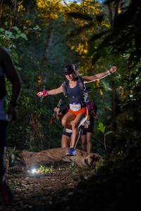 BIB: 
                            <button type="button" onclick="openModal(19232485)" class="btn btn-primary btn-sm float-right btn-popup" data-toggle="modal" data-target=".modal-high-quality">
                        <i class="fas fa-shopping-cart"></i> Add to Cart
                    </button>
                                            <button type="button" onclick="isThisMe(19232485, true)" class="btn btn-success btn-sm float-right btn-popup btn-isme hidden" data-toggle="tooltip" data-placement="bottom" title="นี่คือรูปของคุณใช่ไหม คลิกที่นี่เพื่อเอาเข้าอัลบั้ม">
                        <i class="fas fa-plus"></i> Add to album
                    </button>
                    <button type="button" onclick="isThisMe(19232485, false)" class="btn btn-warning btn-sm float-right btn-popup btn-isnotme hidden">
                        <i class="fas fa-ban"></i> Remove from album
                    </button>